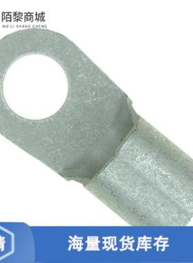 全新原装36925正品/CONN RING CIRC 2/0AWG #1/2 CRIMP