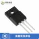 650V 全新原装 16A IPA60R199CPXKSA1正品 MOSFET