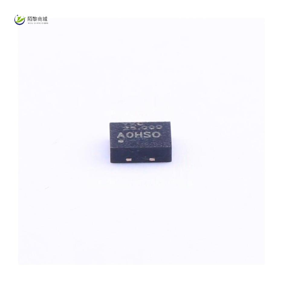 全新原装O252025MEDH4MI正品/YSO8008MR 25MHZ 3.3V 20