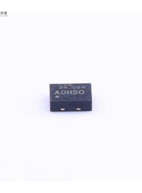 全新原装O252025MEDH4MI正品/YSO8008MR 25MHZ 3.3V 20