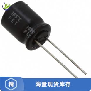 150UF 全新原装 ALUM CAP 20% 50ZLH150MEFC10X12.5正品