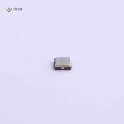 全新原装2N50000G33YC正品/有源晶振 50MHz ±30ppm SMD