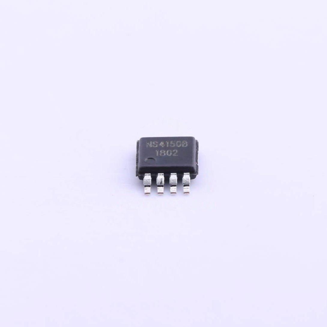 全新原装NS4150B正品/NS4150B
