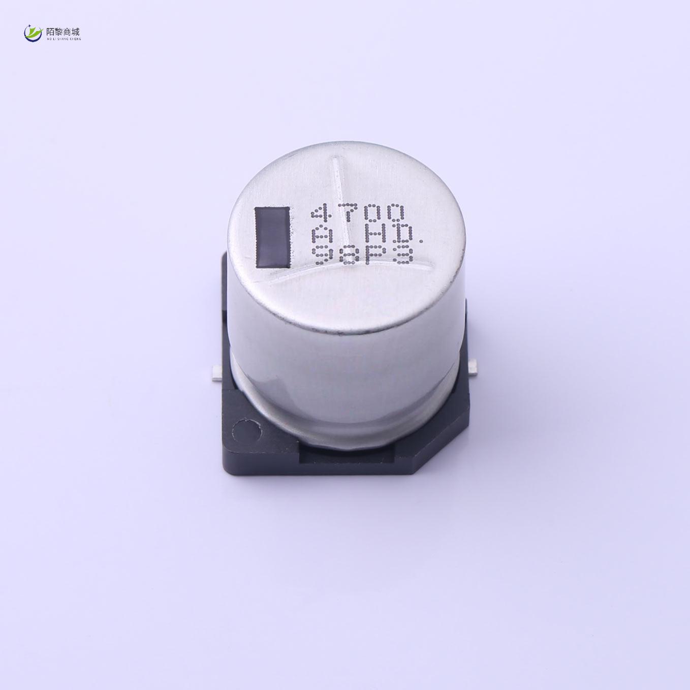 全新原装EEEHD1A472AM正品/4700uF ±20% 10V