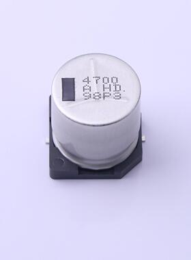 全新原装EEEHD1A472AM正品/4700uF ±20% 10V