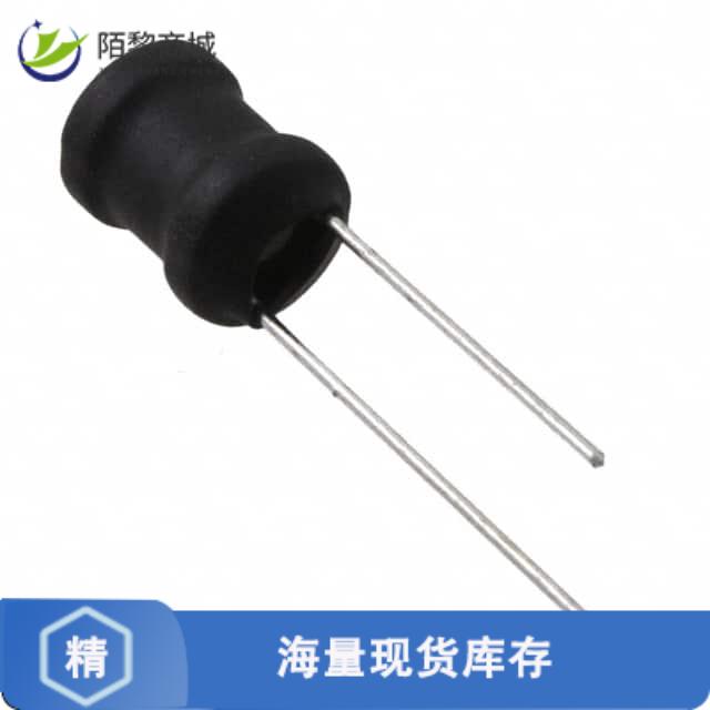 全新原装RLB9012-100KL正品/FIXED IND 10UH 3.4A 45 M