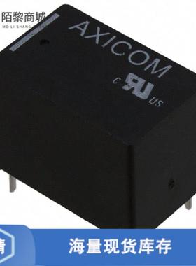 全新原装V23101D 7B201正品/RELAY GEN PURP SPDT 1.25