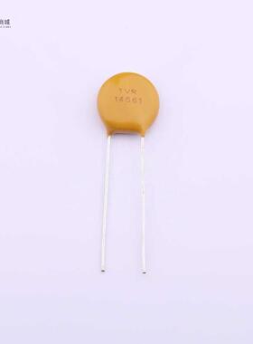 全新原装TVR14561KSY正品/TVR14561KSY