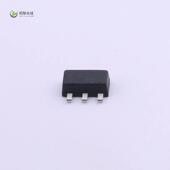 VDS=40V 全新原装 VGS=±2 Channel TDM3424正品 MOS管