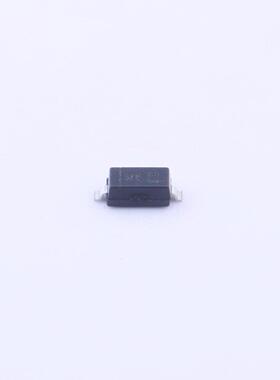 全新原装BZT52C9V1Q-7-F正品/9.1V 370mW