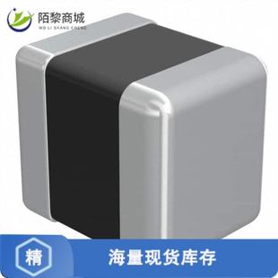 LBM2016T8R2J正品 IND 全新原装 FIXED 1.1 8.2UH 225MA