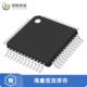 AVR32DB48 32KB 全新原装 8BIT PT正品 MCU FLASH