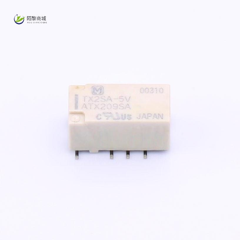 全新原装TX2SA-5V-Z正品/TX2SA-5V-Z