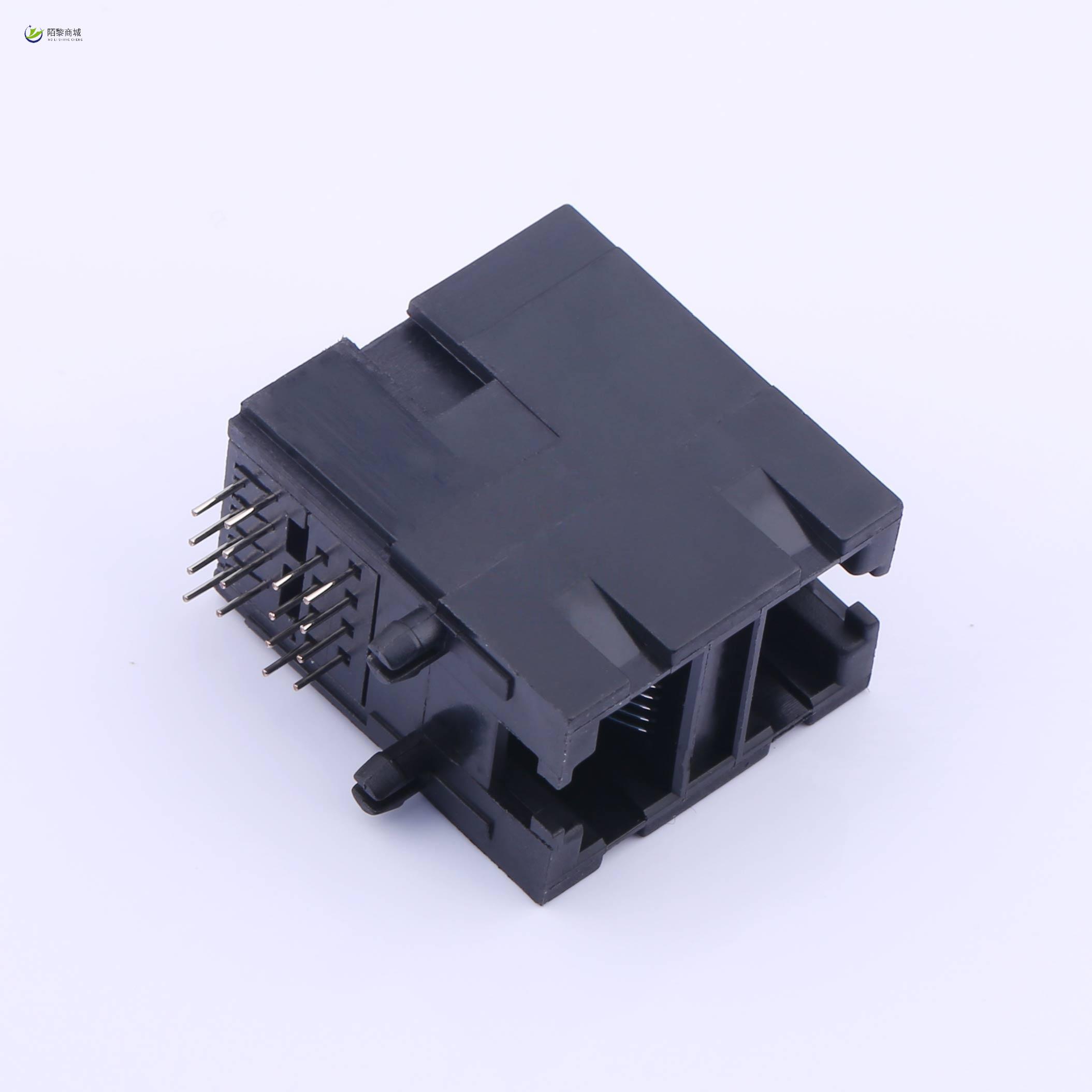 全新原装X18GDIWA1DY1G002正品/X18GDIWA1DY1G002 8P