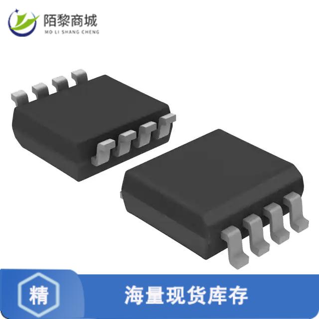 全新原装TC7W53FK,LF正品/IC MUX/DEMUX 2:1 100OHM 8SSOP