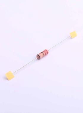 全新原装KNP2WS-220Ω±5% T正品/220Ω ±5%