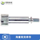 09330009910正品 HAN INSERT 全新原装 SCREW PIN