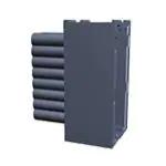 全新原装1-965427-1正品/JUN-POW-TIM HSG 16P