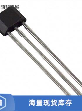 全新原装SS461C正品/MAGNETIC SWITCH LATCH TO92-3