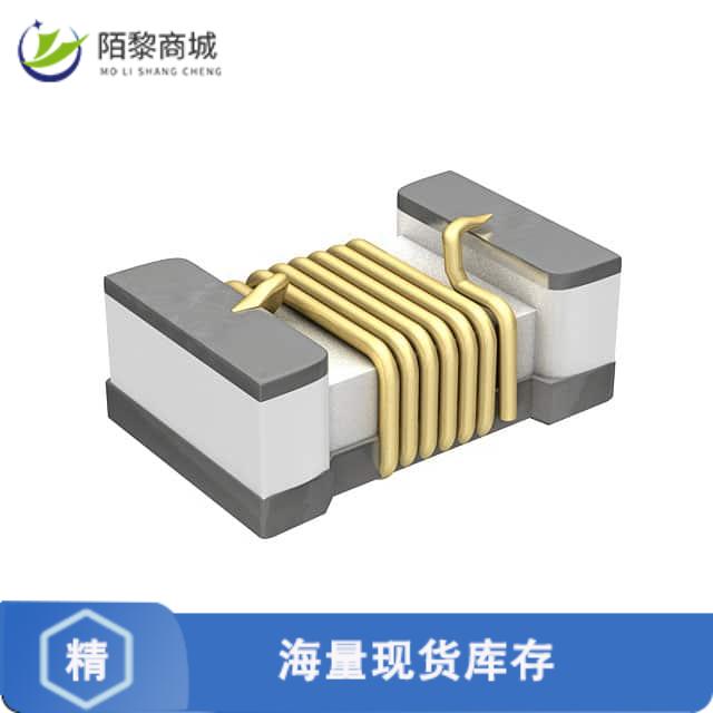 全新原装LQW04AN8N2C00D正品/FIXED IND 8.2NH 350MA 2