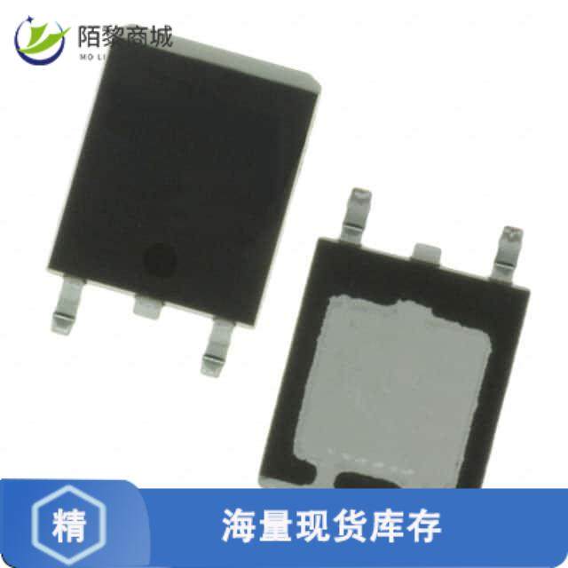全新原装ATP405-TL-H正品/MOSFET N-CH 100V 40A ATPAK