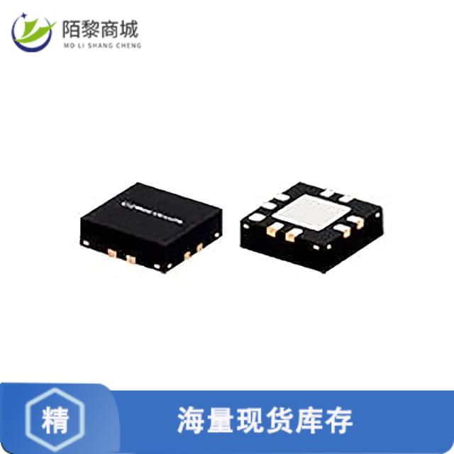 全新原装MNA-2W+正品/SMT Gain Block, 500 - 4500 MHz