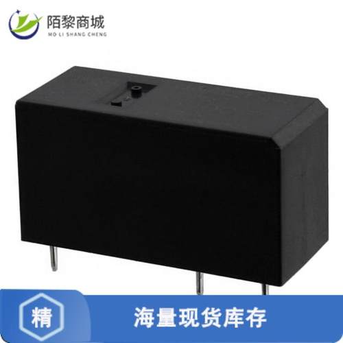 全新原装G2RL-1-E DC12正品/RELAY GEN PURPOSE SPDT 1