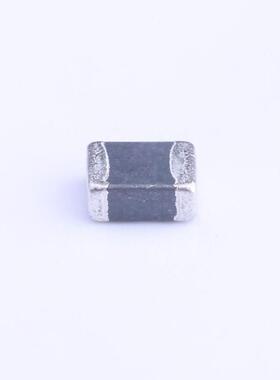 全新原装CBG322513U102T正品/贴片磁珠 1210 1KΩ@100MH