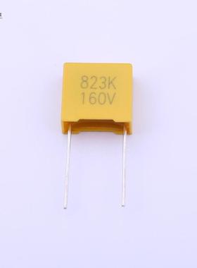 全新原装MPP823K0160D131206B1015正品/82nF ±10% 160V