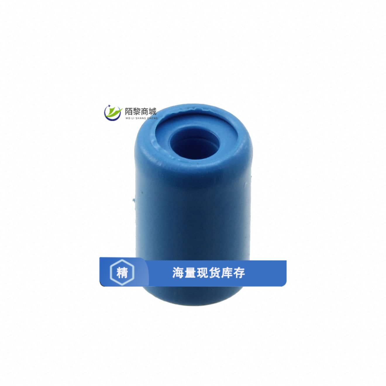 全新原装AB3X2X4.5W正品/FERRITE CORE SOLID 1.5MM