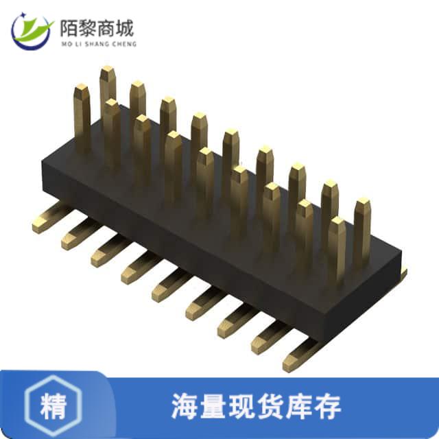 全新正品原装BC050-18A-K0-0200-0160-0480-LB