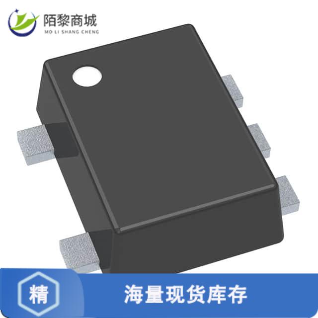 全新原装NZQA6V2XV5T1G正品/TVS DIODE 4VWM 11.5VC SO