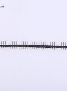 全新原装Z-211-4011-0021-001正品/排针 间距2