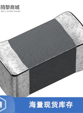 全新原装AVRH10C101KT1R1NE8正品/AEC-Q200, ETHERNET,