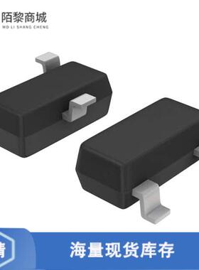 全新原装IRLML2502GTRPBF正品/MOSFET N-CH 20V 4.2A S