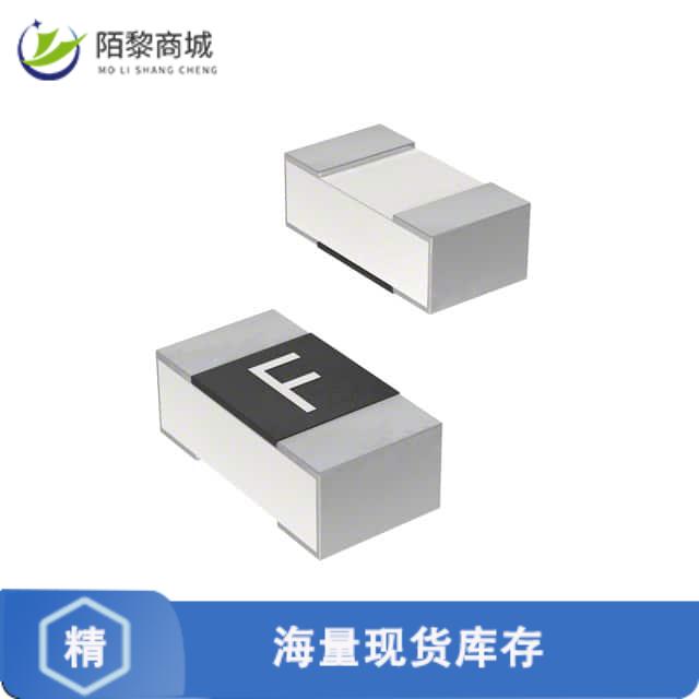 全新原装SF-0402F200-2正品/FUSE BOARD MOUNT 2A 32VD