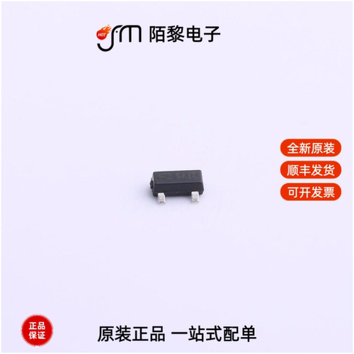 ME431AXG|ME4315AM6G|ME4084BSPG全新原装