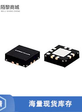 原装正品MNA-2W+全新SMT Gain Block, 500 - 4500 MHz,