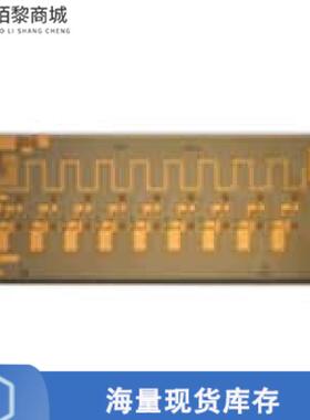 全新原装HMC462正品/IC RF AMP VSAT 2GHZ-20GHZ DIE