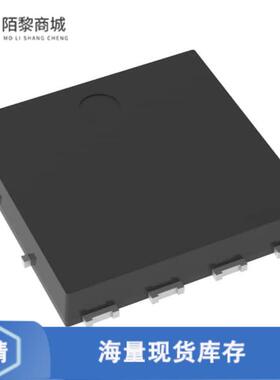 全新原装NTMTS0D7N04CTXG正品/MOSFET N-CH 40V 65A/42