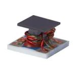 全新原装SBTC-2-107550X+正品/信号调节 PWR SPLTR CMB