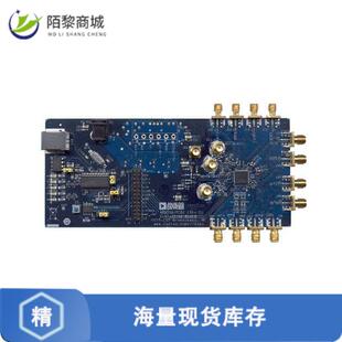 全新原装AD9517-1A/PCBZ正品/BOARD EVALUATION FOR AD
