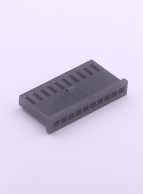 全新原装X2530H-10-PT正品/2.54mm 1x10P