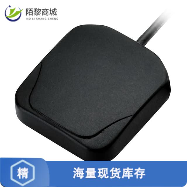 全新原装AA.162.301111正品/RF ANT 1.6GHZ MODULE SMA