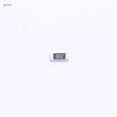 FRC1206J302 TS正品 3kΩ 全新原装 ±5% 250mW