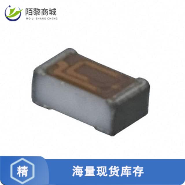 LQP15MN1N9W02D原装正品电感器/FIXED IND 1.9NH 220MA