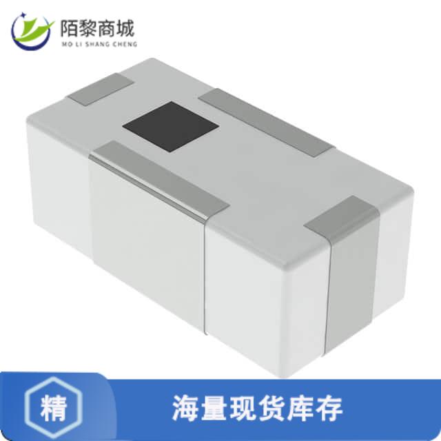 全新原装SLFB18-2R450G-02TF正品/CER FILTER 2450.0MH