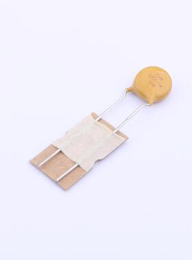 全新原装ZVR07D511KK6F5A0正品/ZVR07D511KK6F5A0