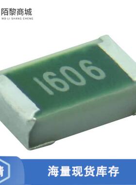 全新原装TNPW0805499RBEEA正品/RES 499 OHM 0.1% 1/8W