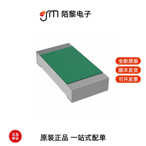 SG73P2BTTD10R0F|SG73P2ATTD1003F|SG73P2ATTD2000F全新原装